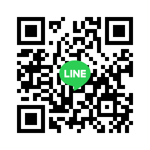 QR code for KSD Solutions